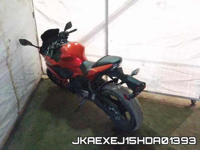 JKAEXEJ15HDA01393 фото 4