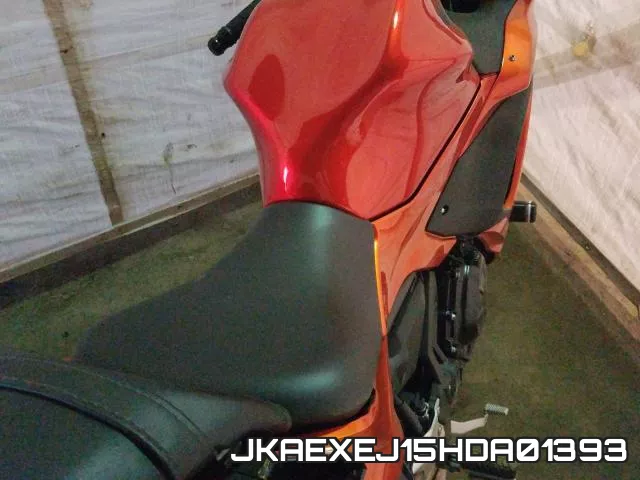JKAEXEJ15HDA01393 фото 6