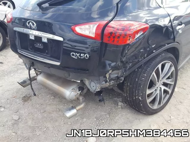 JN1BJ0RP5HM384466 фото 10
