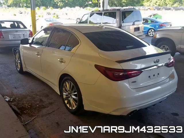 JN1EV7AR9JM432533 фото 4