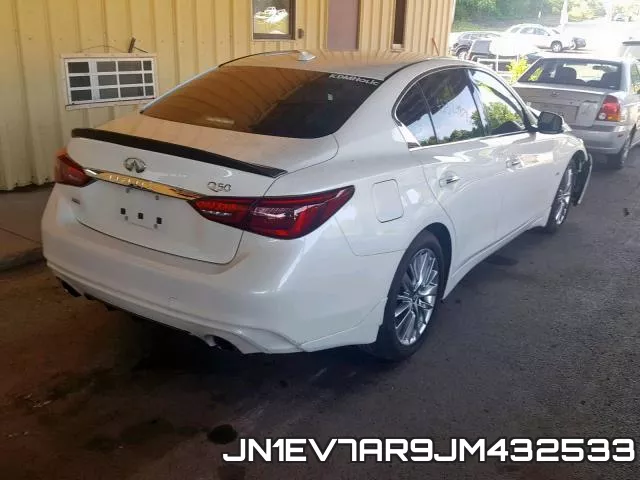 JN1EV7AR9JM432533 фото 5