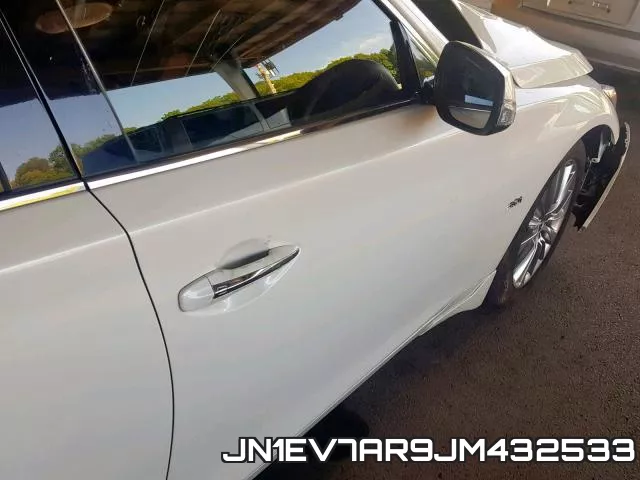 JN1EV7AR9JM432533 фото 6