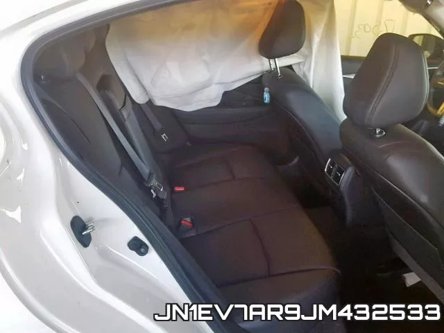 JN1EV7AR9JM432533 фото 7