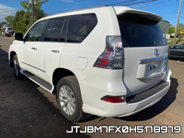JTJBM7FX0H5178979 фото 4