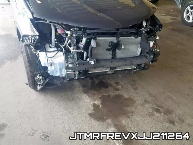 JTMRFREVXJJ211264 фото 10