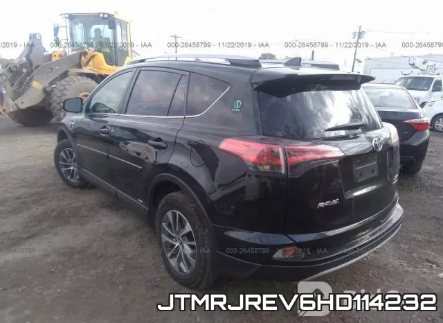 JTMRJREV6HD114232 фото 4