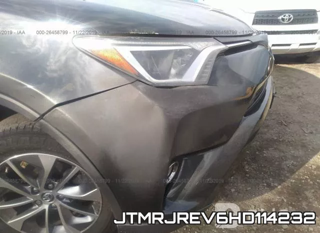 JTMRJREV6HD114232 фото 7