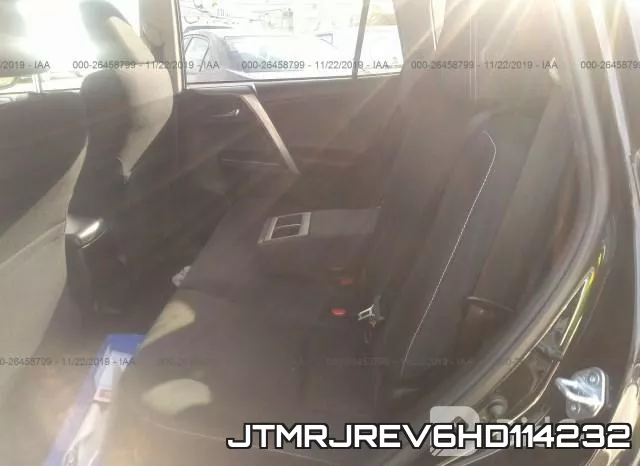 JTMRJREV6HD114232 фото 9