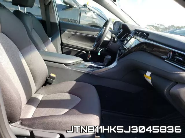 JTNB11HK5J3045836 фото 6