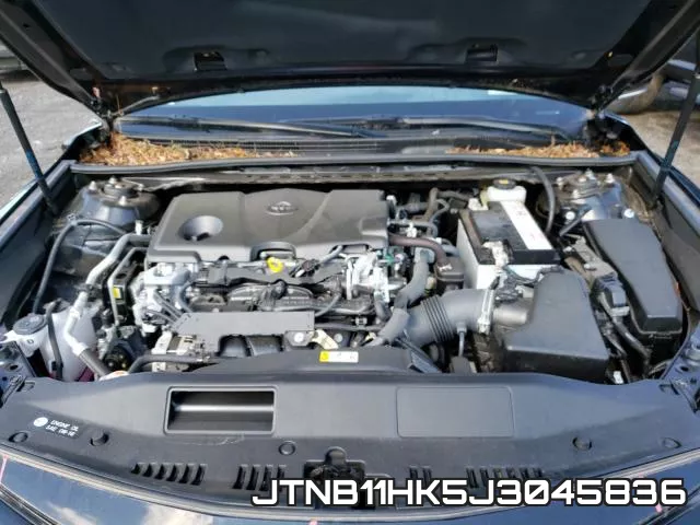 JTNB11HK5J3045836 фото 8