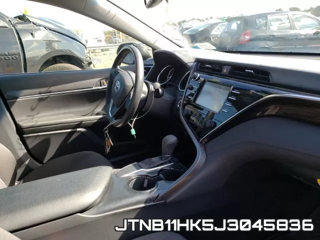 JTNB11HK5J3045836 фото 10