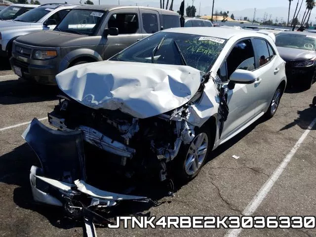 JTNK4RBE2K3036330 фото 3