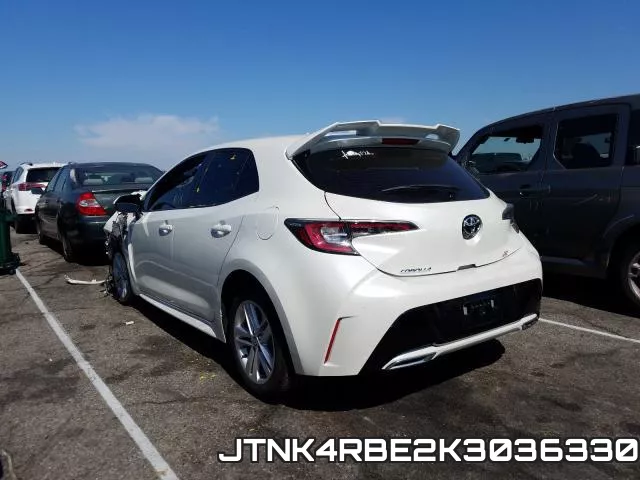JTNK4RBE2K3036330 фото 4