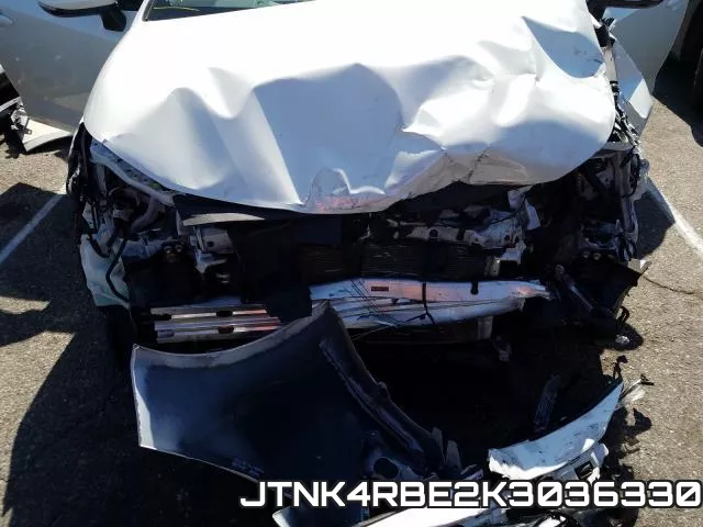 JTNK4RBE2K3036330 фото 8