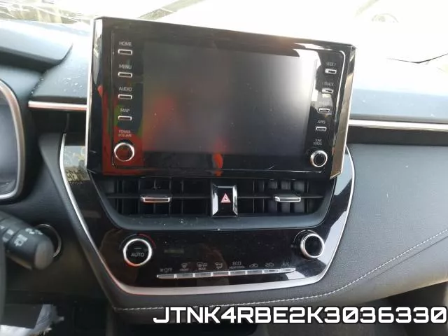JTNK4RBE2K3036330 фото 10