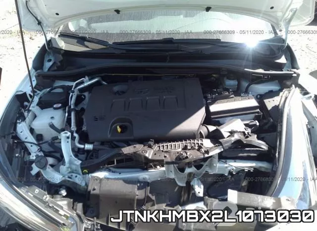 JTNKHMBX2L1073030 фото 2