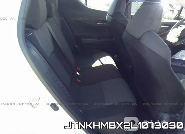 JTNKHMBX2L1073030 фото 9
