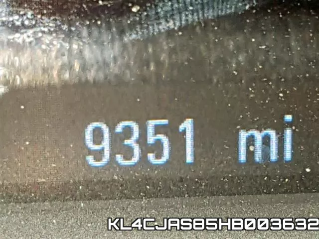 KL4CJAS85HB003632 фото 9