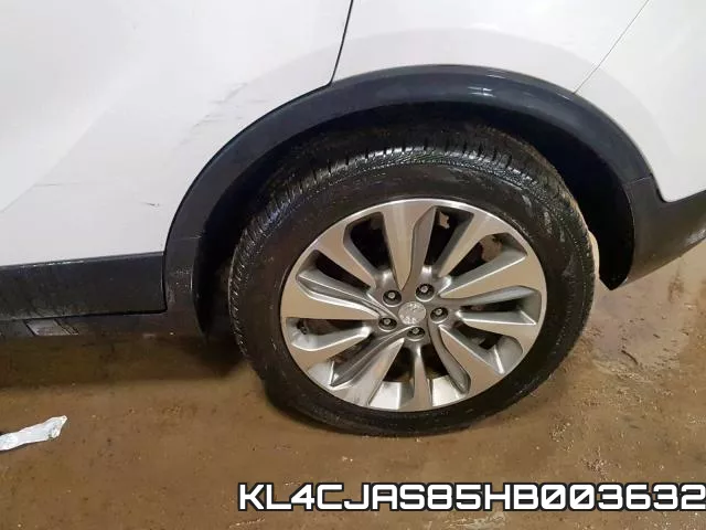 KL4CJAS85HB003632 фото 10