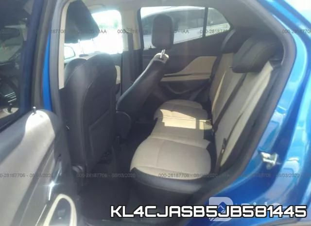 KL4CJASB5JB581445 фото 9