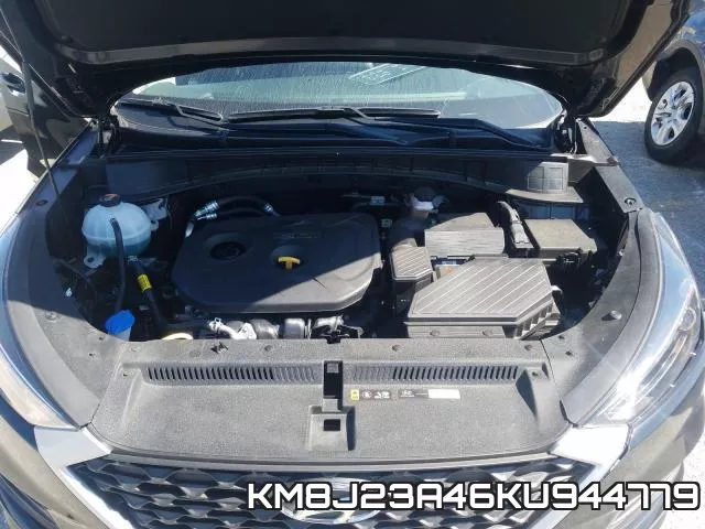 KM8J23A46KU944779 фото 8