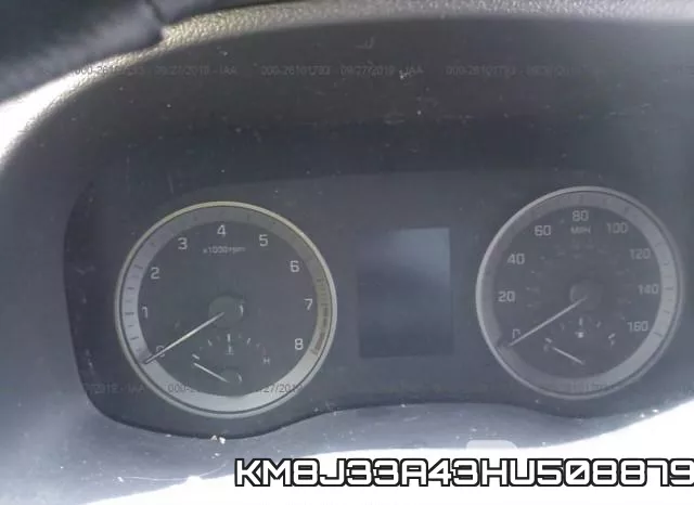 KM8J33A43HU508879 фото 8