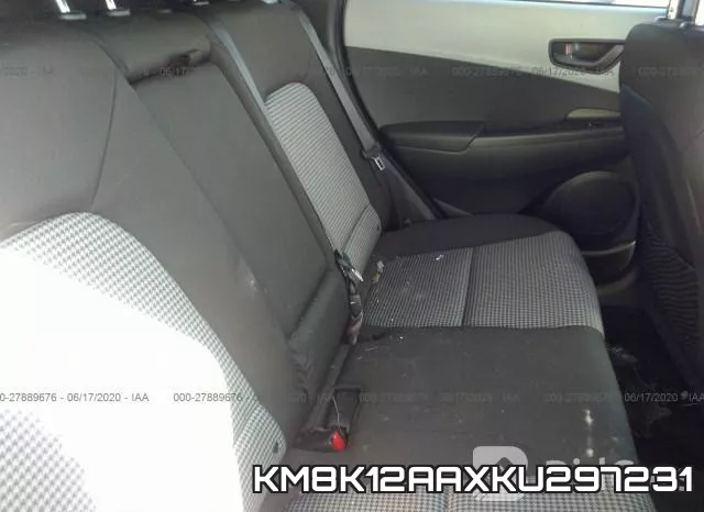 KM8K12AAXKU297231 фото 9