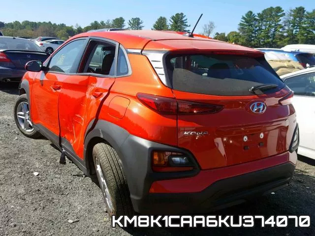 KM8K1CAA6KU374070 фото 4
