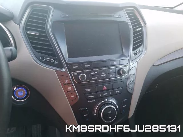 KM8SRDHF6JU285131 фото 10