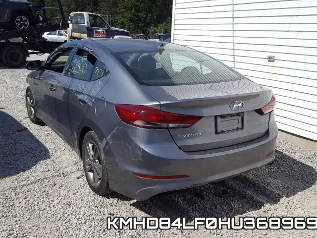 KMHD84LF0HU368969 фото 4