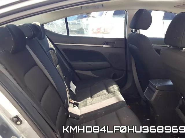 KMHD84LF0HU368969 фото 7