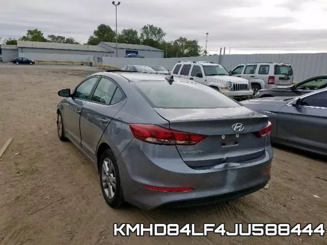 KMHD84LF4JU588444 фото 4