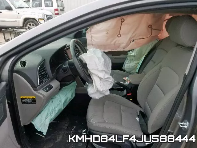KMHD84LF4JU588444 фото 6