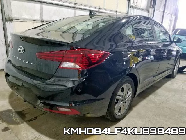 KMHD84LF4KU838489 фото 5