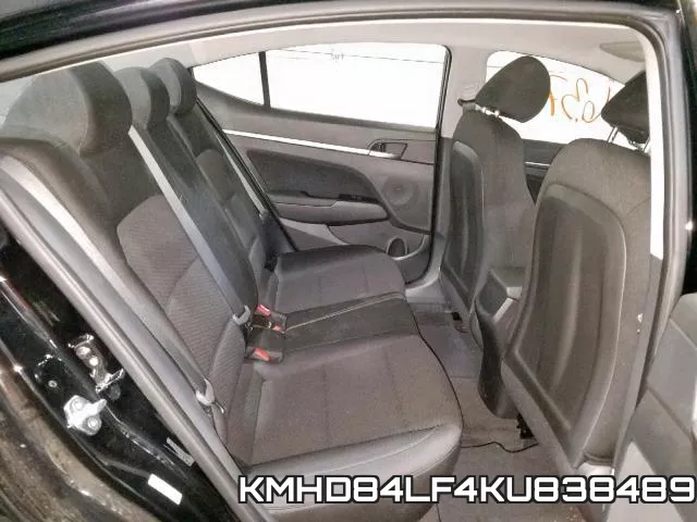 KMHD84LF4KU838489 фото 7