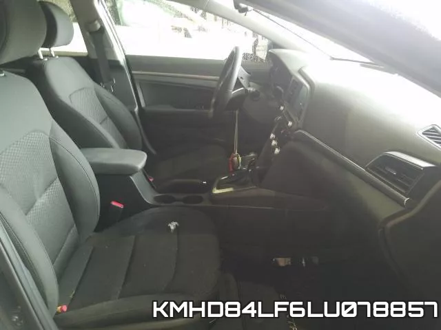 KMHD84LF6LU078857 фото 6