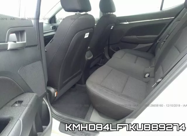 KMHD84LF7KU889274 фото 9
