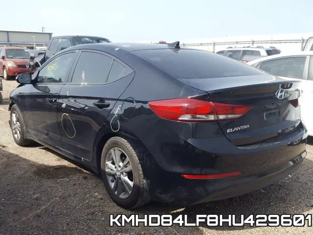 KMHD84LF8HU429601 фото 4