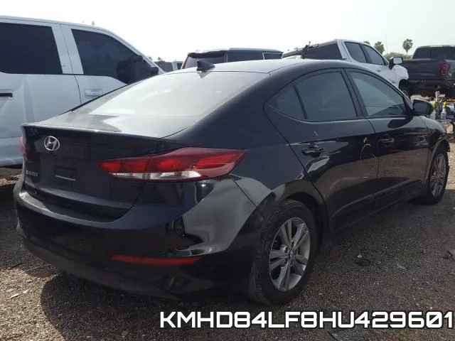 KMHD84LF8HU429601 фото 5