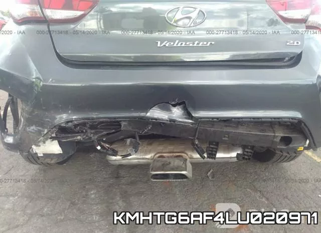KMHTG6AF4LU020971 фото 7