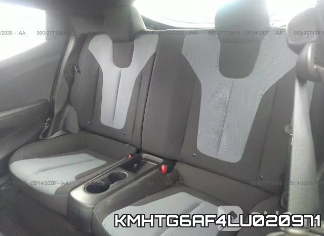 KMHTG6AF4LU020971 фото 9