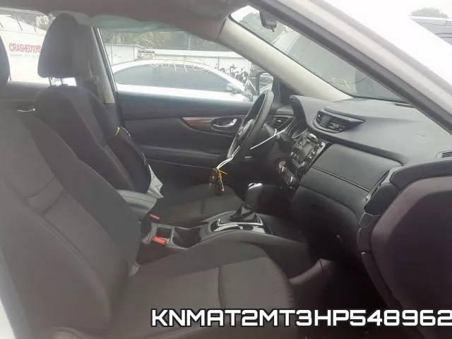 KNMAT2MT3HP548962 фото 6
