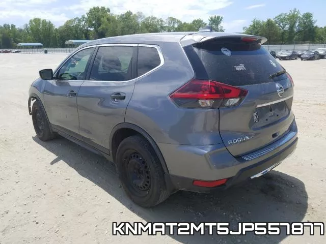 KNMAT2MT5JP557877 фото 4
