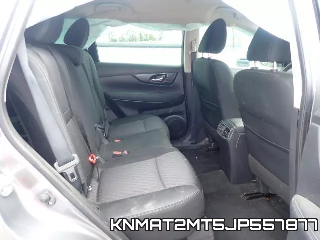 KNMAT2MT5JP557877 фото 7