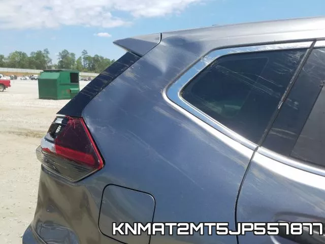KNMAT2MT5JP557877 фото 10