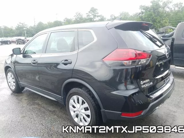 KNMAT2MTXJP503846 фото 4