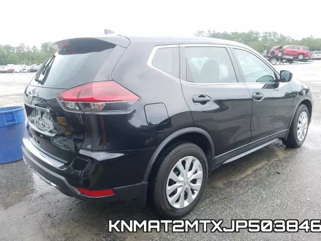 KNMAT2MTXJP503846 фото 5
