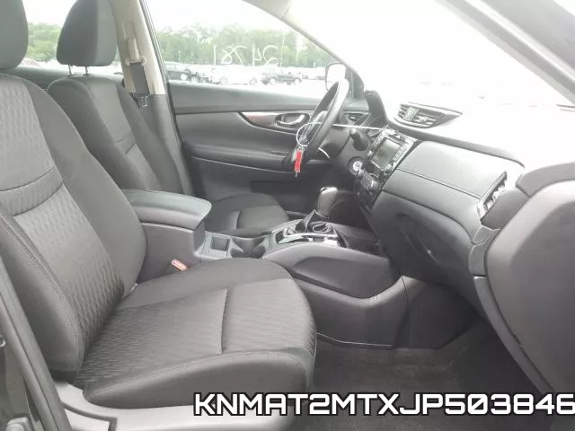 KNMAT2MTXJP503846 фото 6
