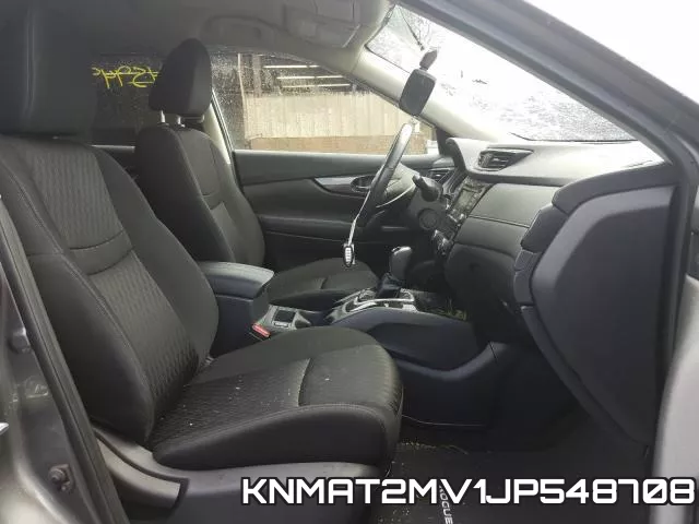 KNMAT2MV1JP548708 фото 6