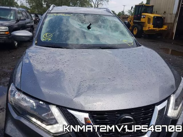 KNMAT2MV1JP548708 фото 10